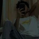 @loyal_prince_001