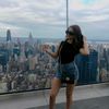 jazminjimz._