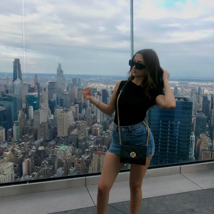 @jazminjimz._
