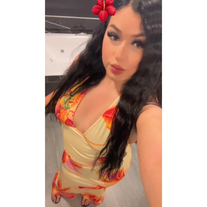 @manuelllaa.a