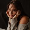 23dominika