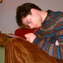 @leoindreamland