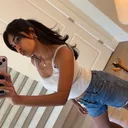 @sshreyasinghh