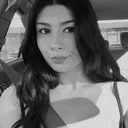 @lolahcolah