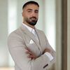 farhaanrealestate