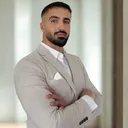 @farhaanrealestate