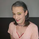 @stacy_lynx_2