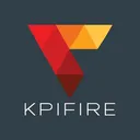 @kpi.fire