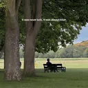 @aniish05