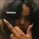 @yeahimtyeshae