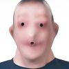 djoykia