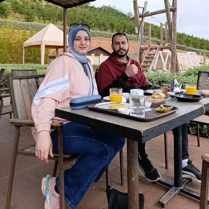 elmaryamdiaa