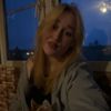 aleksssandra07