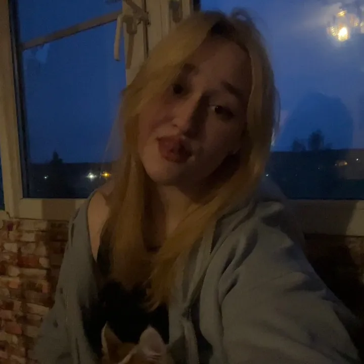 @aleksssandra07