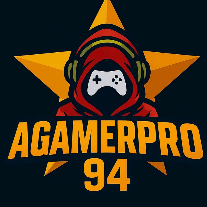 agamerpro94