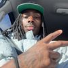 yannck94