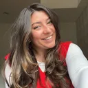 @reisaylor