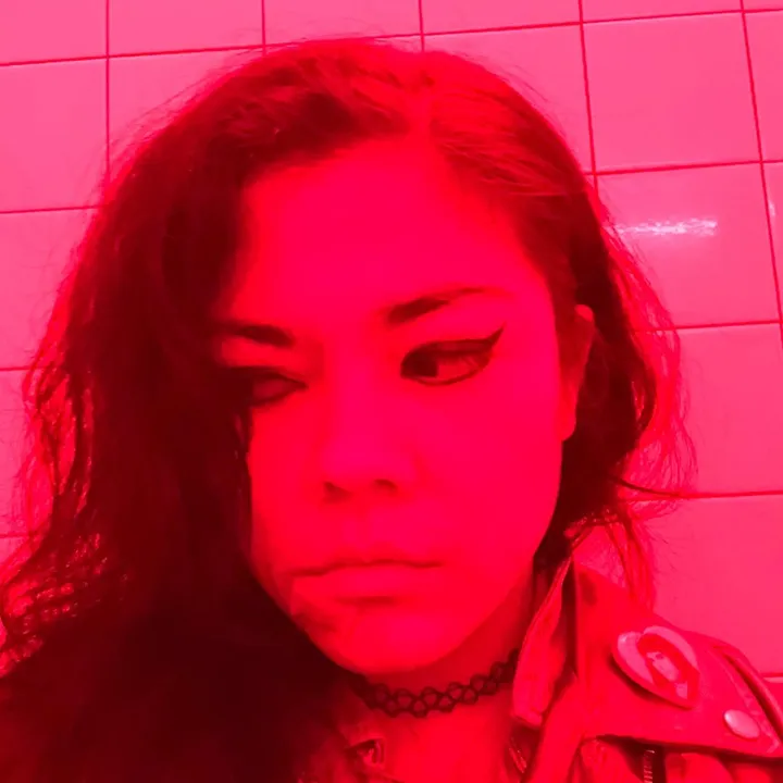 @johnoknoxo