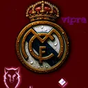 @mbaye6840