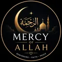 @mercy_of_allah01