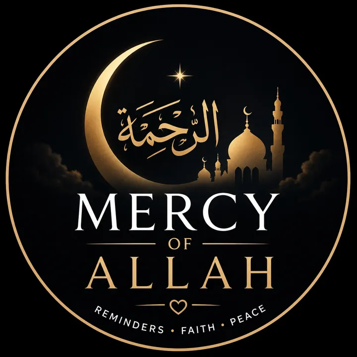 mercy_of_allah01