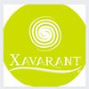 xavarant