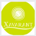 @xavarant