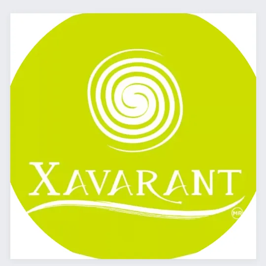 @xavarant