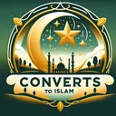 @converts_to_islam