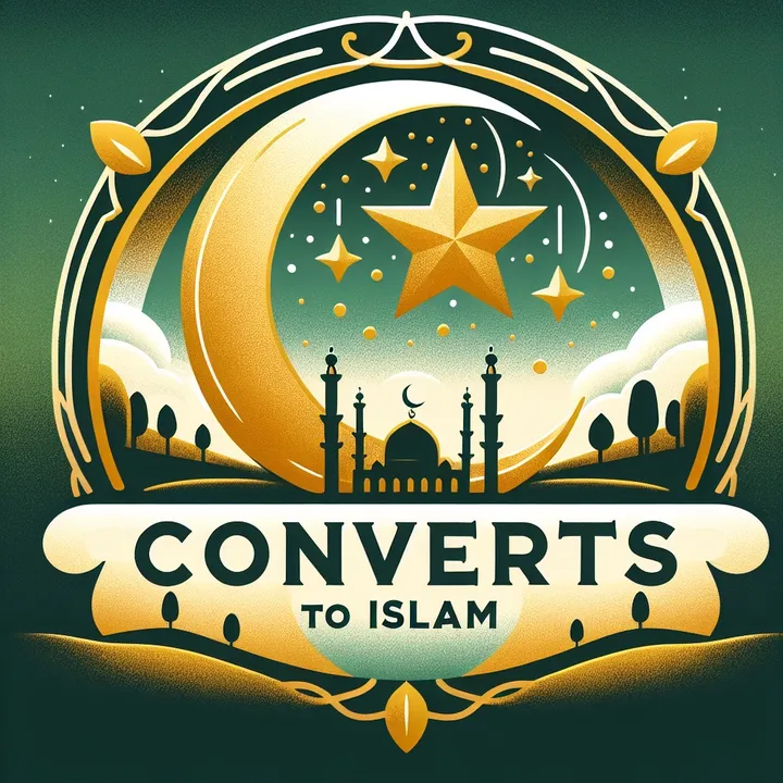 @converts_to_islam