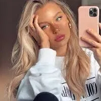 @ddshopusa