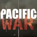 @thepacificwarchannel
