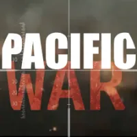 thepacificwarchannel