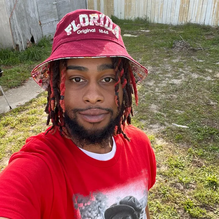 @passedoutkid