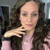 angiemarie602