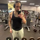 @adventuresofderek