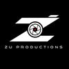 zuproduction1