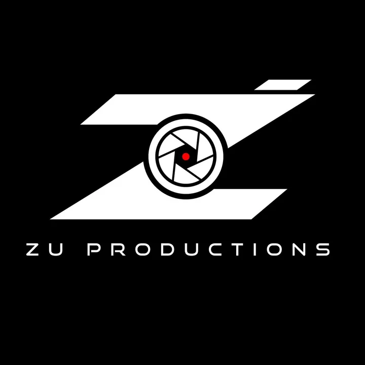 @zuproduction1