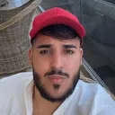 @cosmingbr19