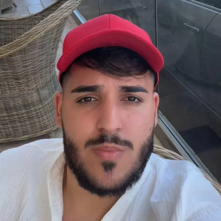 cosmingbr19