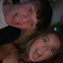 @gracie08.x