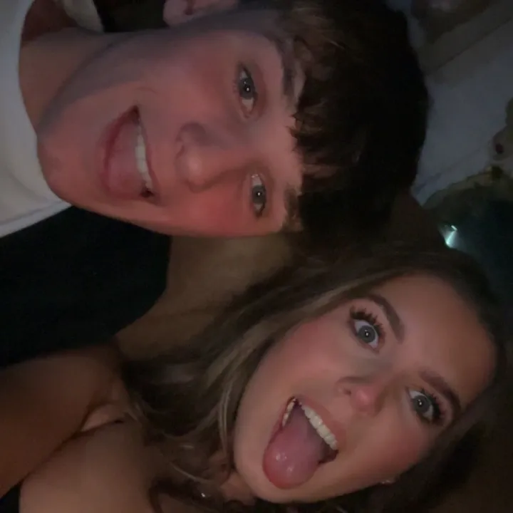 @gracie08.x