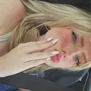 @itschvly