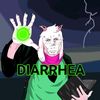 gamerbillyplayz