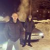 kiva_142