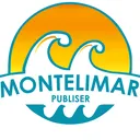 @agencia_montelimar