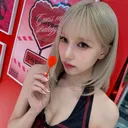 @minaminaa__minari