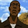 thugnificent028