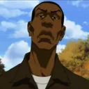 @thugnificent028