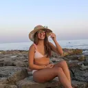 @quella.storta